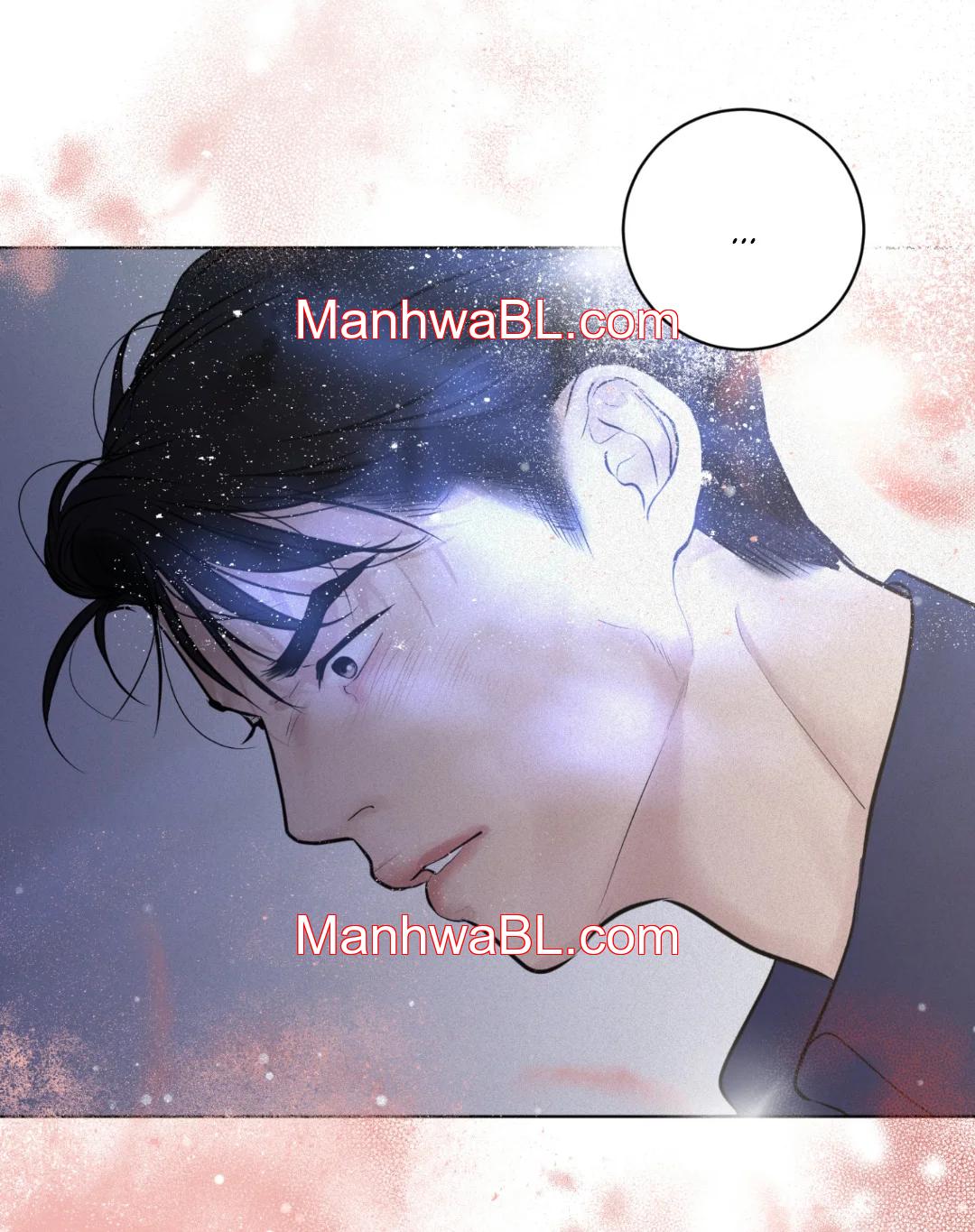 Ruega Por Mi - Capítulo 45.00 manhwa
