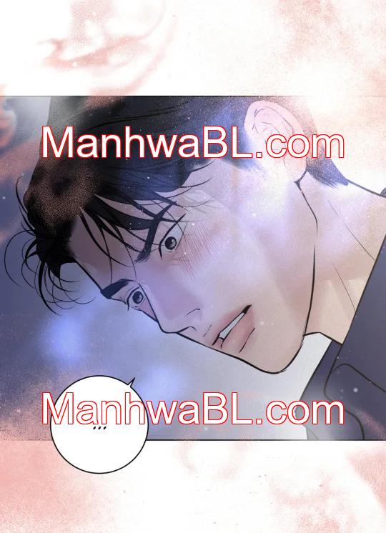 Ruega Por Mi - Capítulo 45.00 manhwa