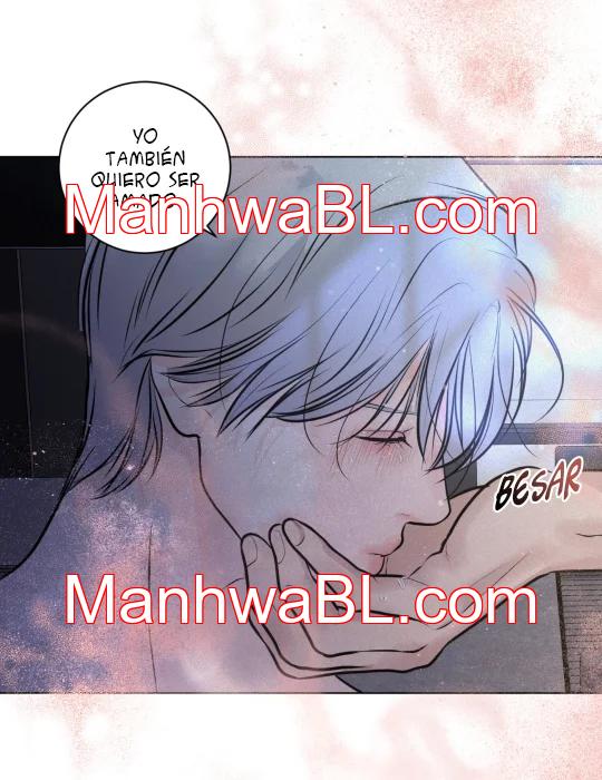 Ruega Por Mi - Capítulo 45.00 manhwa