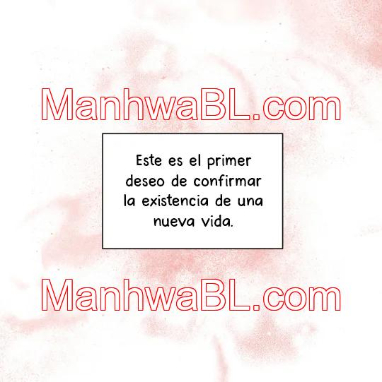 Ruega Por Mi - Capítulo 45.00 manhwa