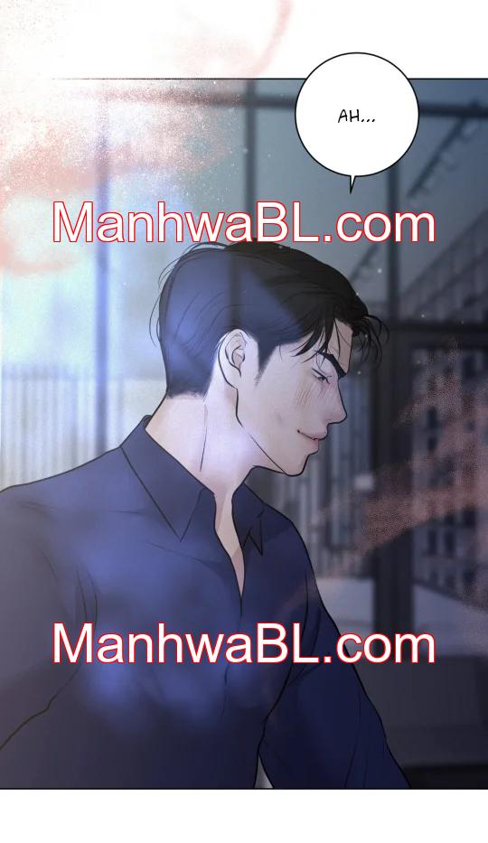 Ruega Por Mi - Capítulo 45.00 manhwa