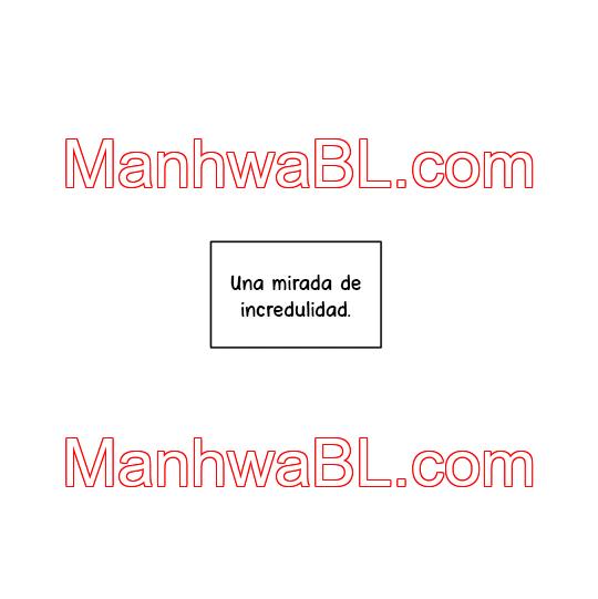 Ruega Por Mi - Capítulo 45.00 manhwa