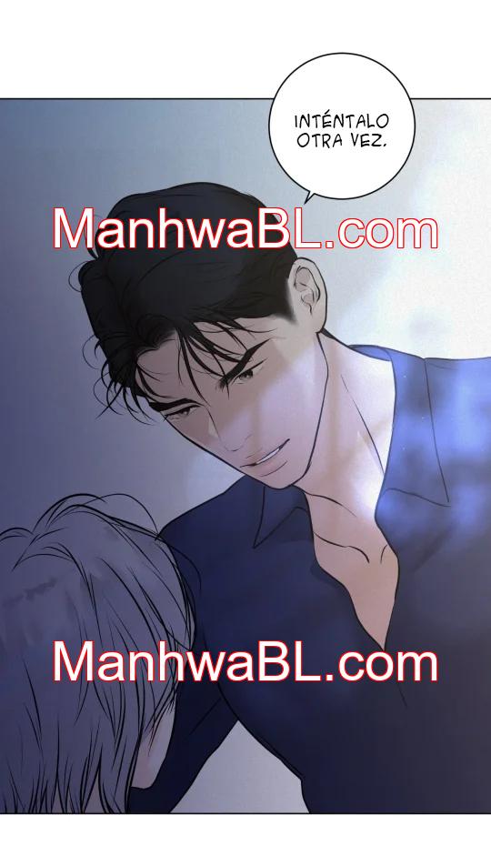 Ruega Por Mi - Capítulo 45.00 manhwa