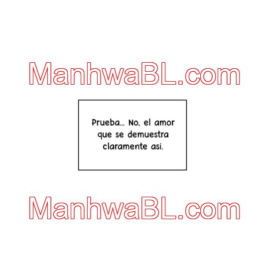 Ruega Por Mi - Capítulo 45.00 manhwa