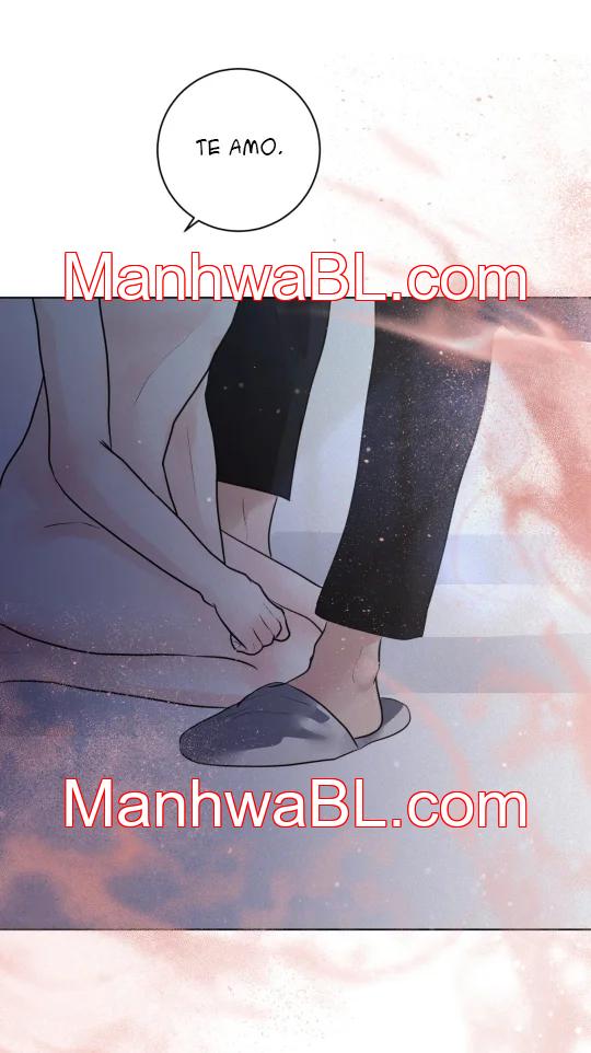 Ruega Por Mi - Capítulo 45.00 manhwa
