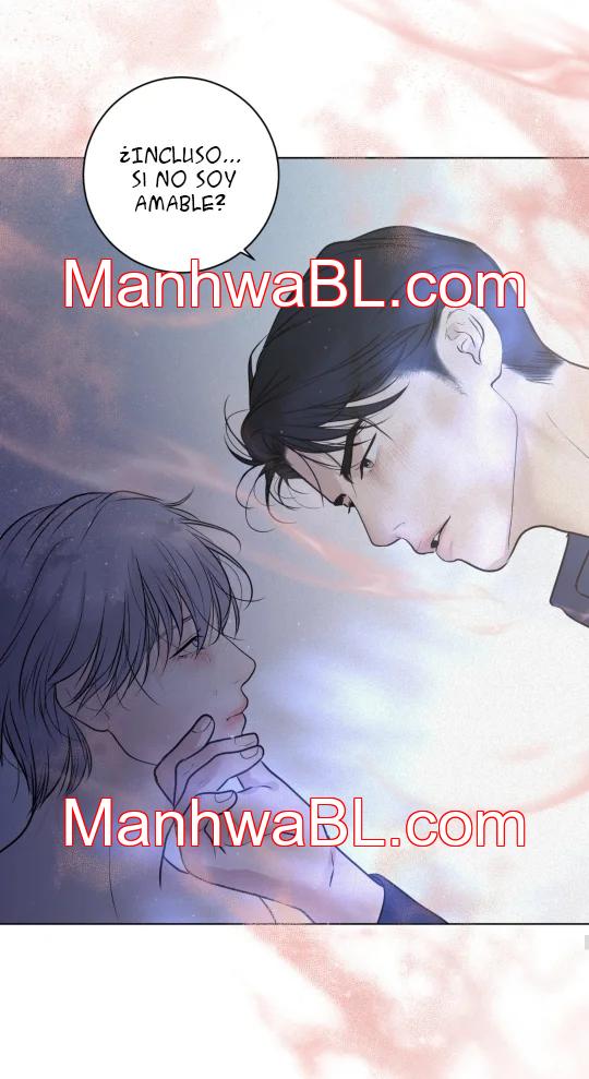 Ruega Por Mi - Capítulo 45.00 manhwa