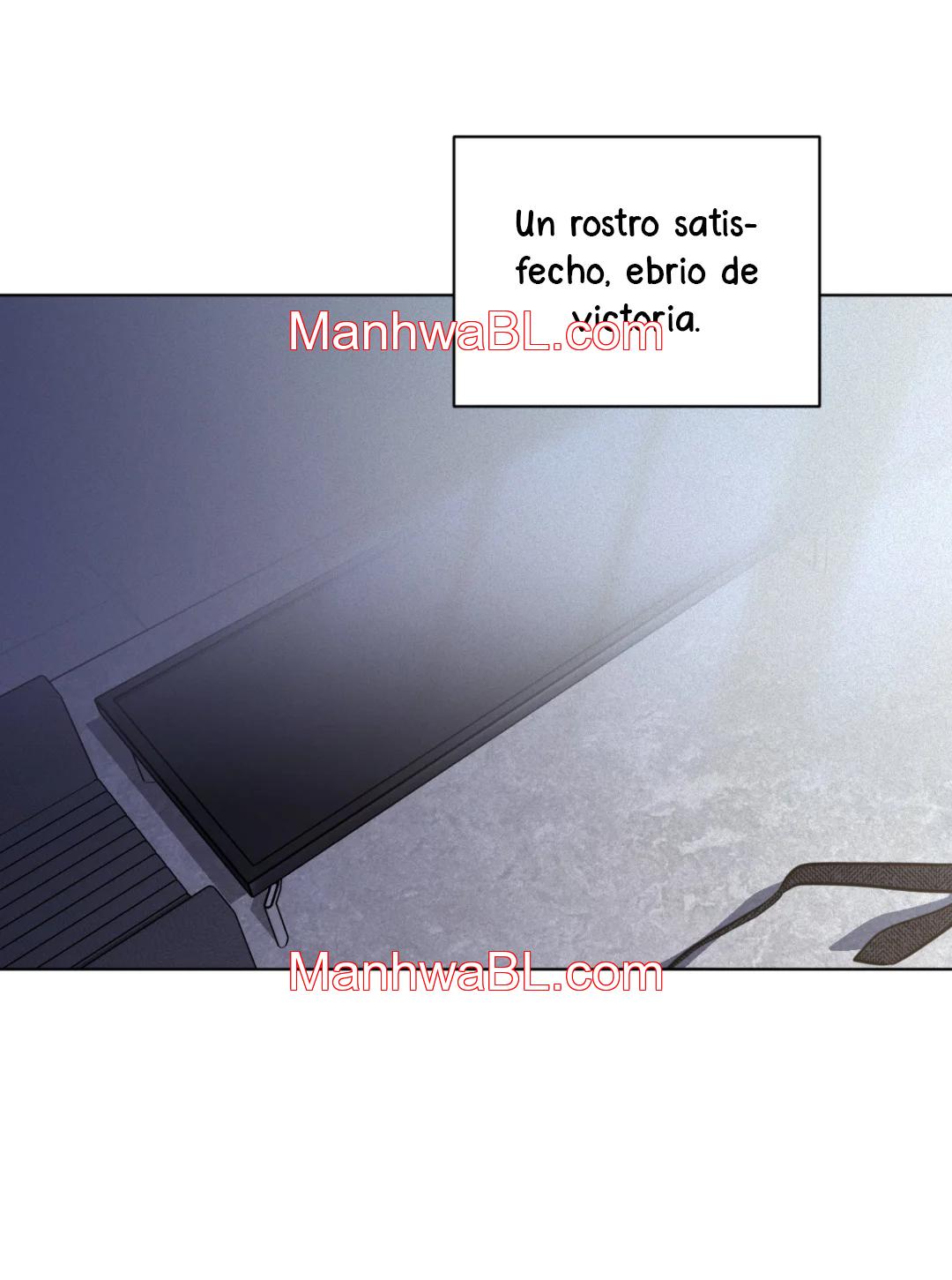 Ruega Por Mi - Capítulo 45.00 manhwa