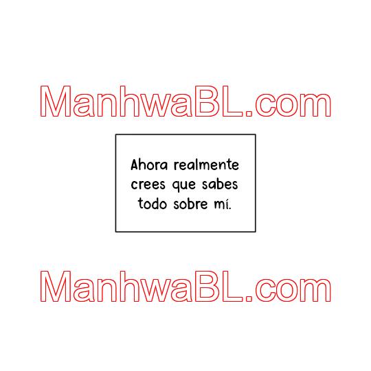 Ruega Por Mi - Capítulo 45.00 manhwa