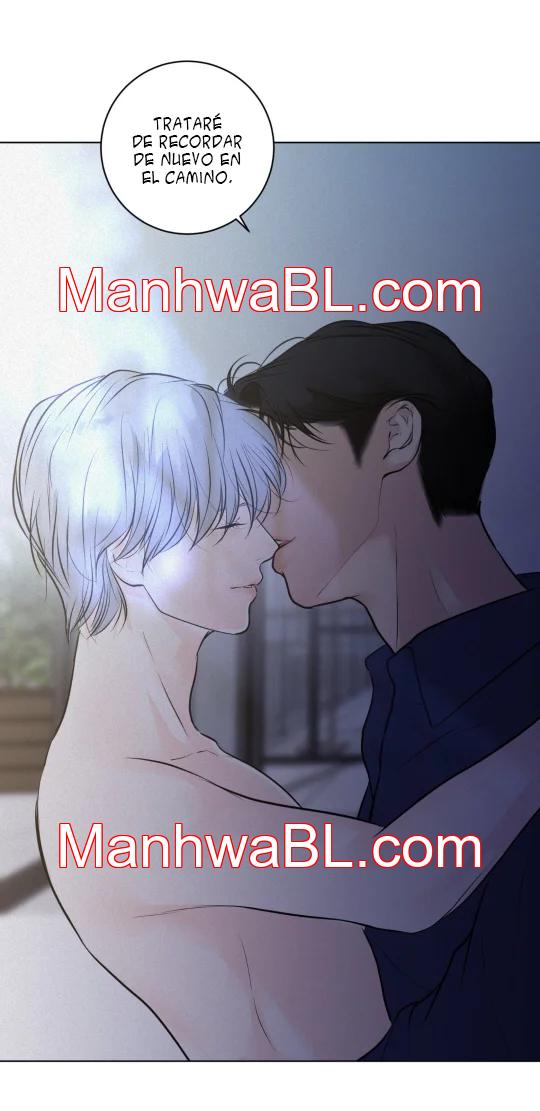 Ruega Por Mi - Capítulo 45.00 manhwa