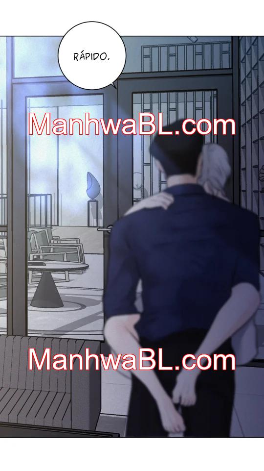 Ruega Por Mi - Capítulo 45.00 manhwa