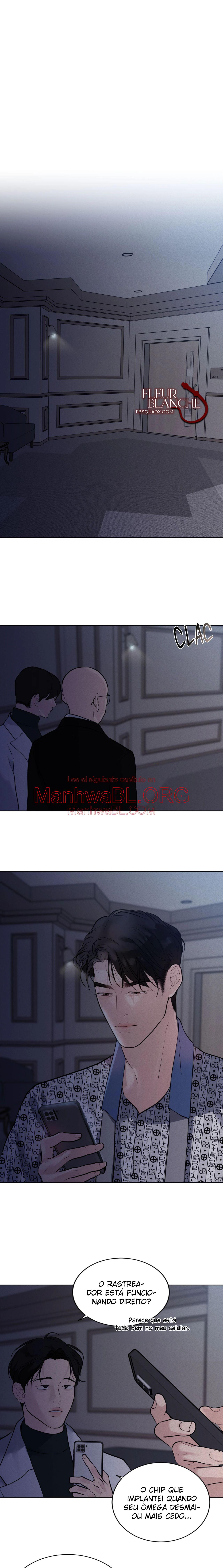 Ruega Por Mi - Capítulo 67 manhwa