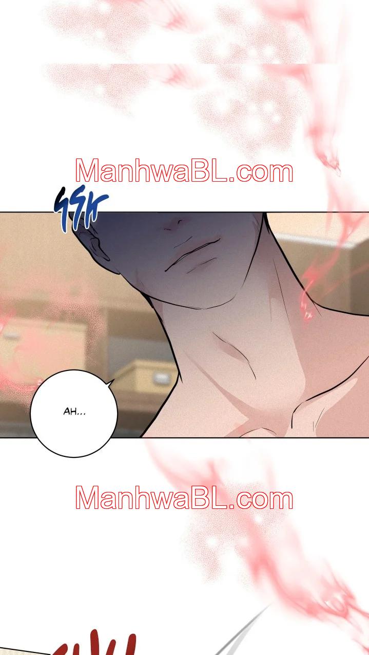 Ruega Por Mi - Capítulo 34.00 manhwa
