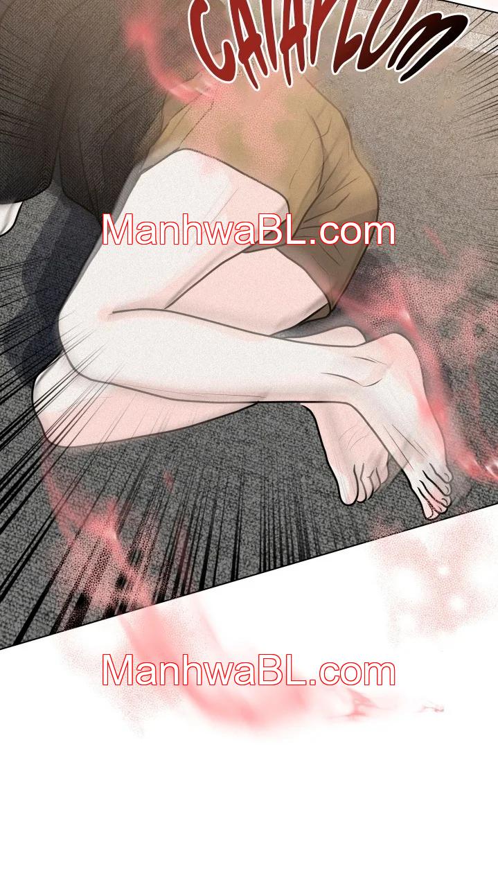 Ruega Por Mi - Capítulo 34.00 manhwa