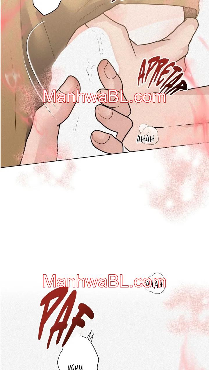 Ruega Por Mi - Capítulo 34.00 manhwa