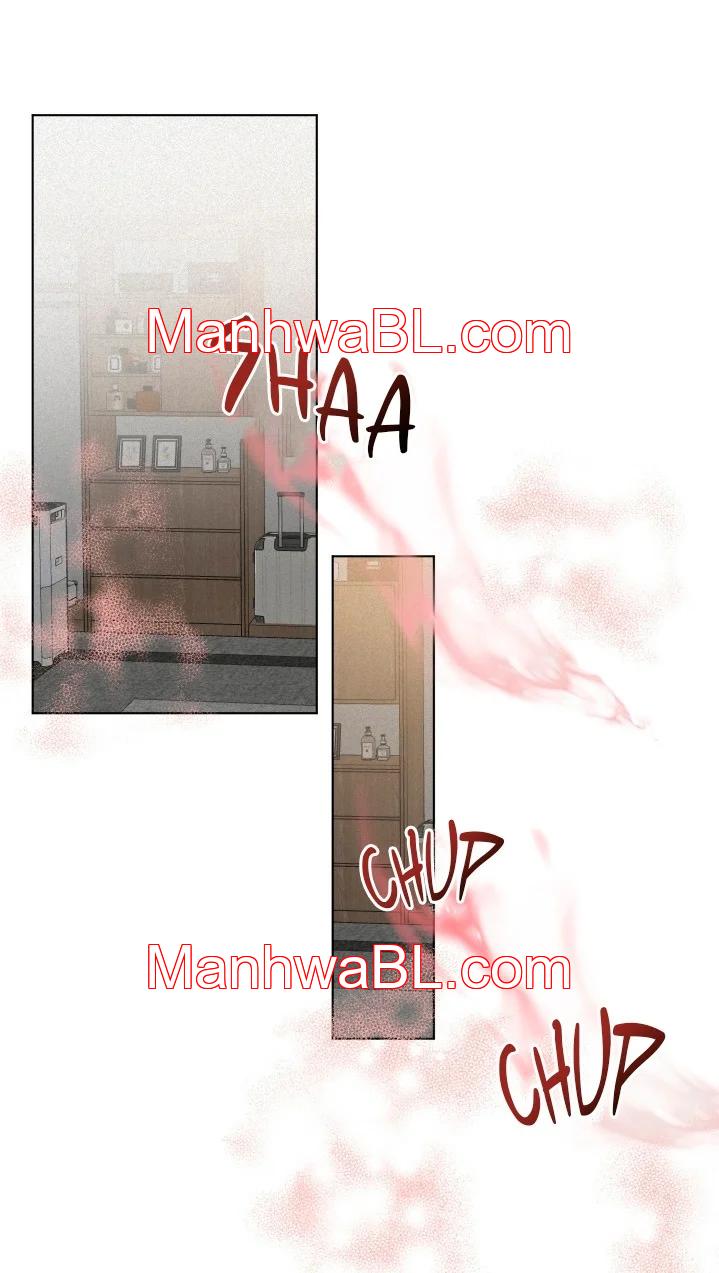 Ruega Por Mi - Capítulo 34.00 manhwa