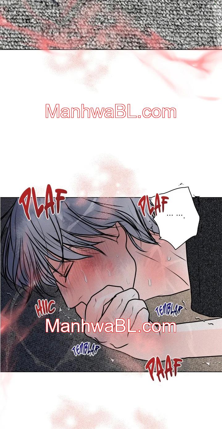 Ruega Por Mi - Capítulo 34.00 manhwa