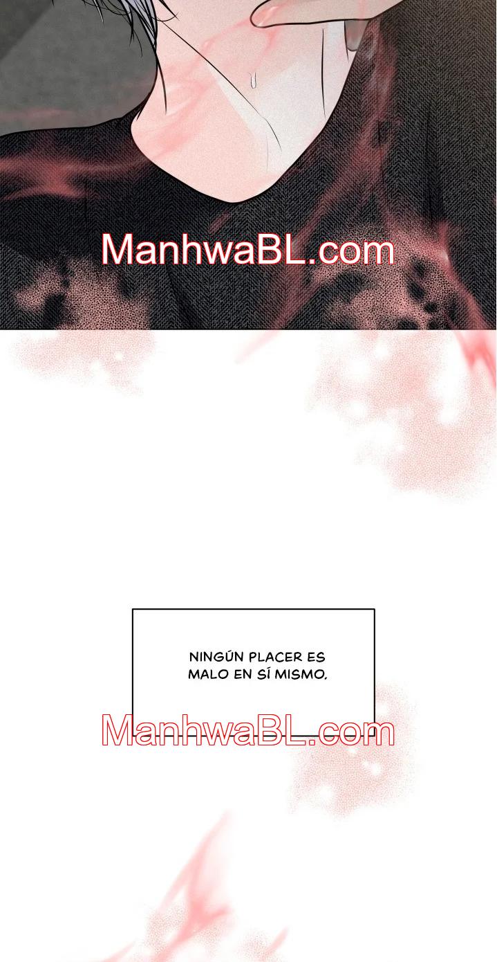 Ruega Por Mi - Capítulo 34.00 manhwa