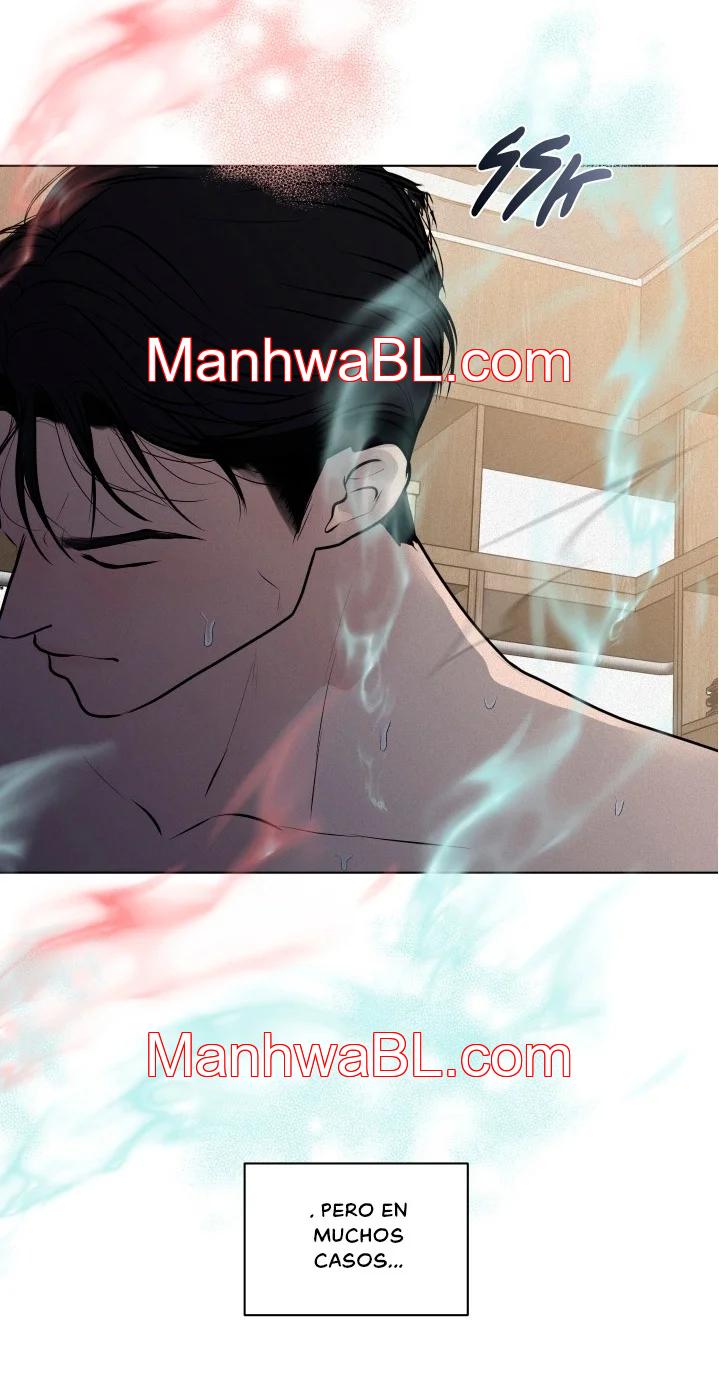 Ruega Por Mi - Capítulo 34.00 manhwa