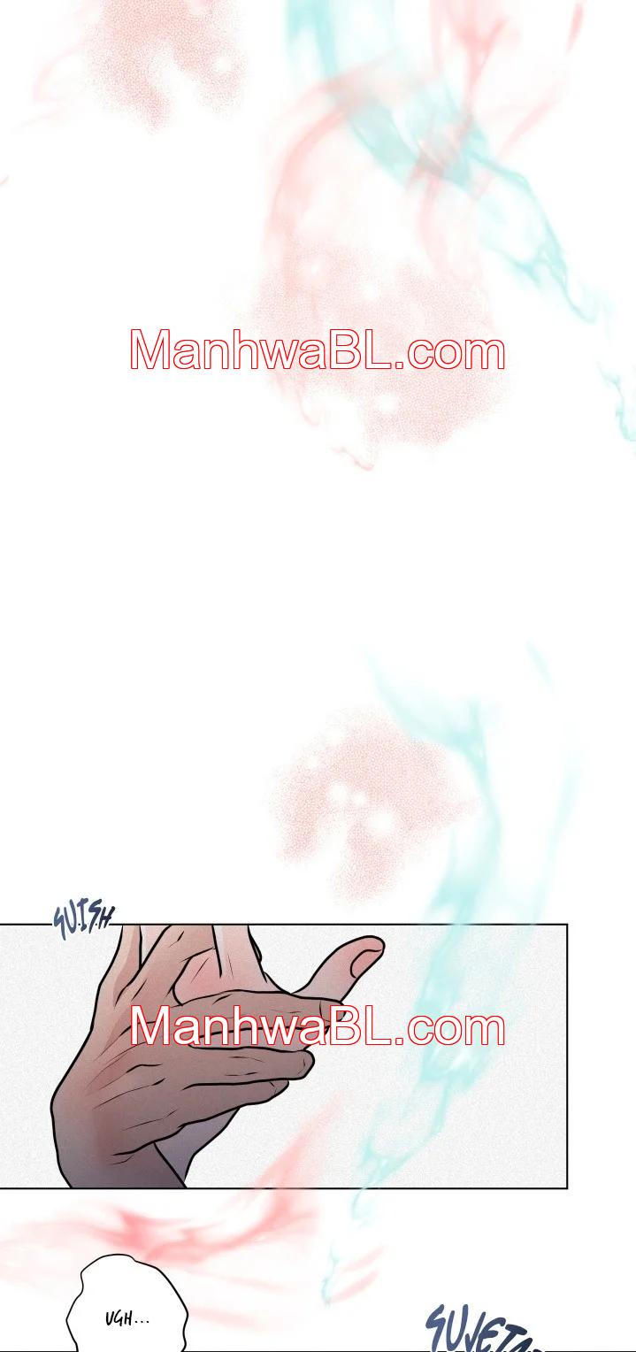 Ruega Por Mi - Capítulo 34.00 manhwa