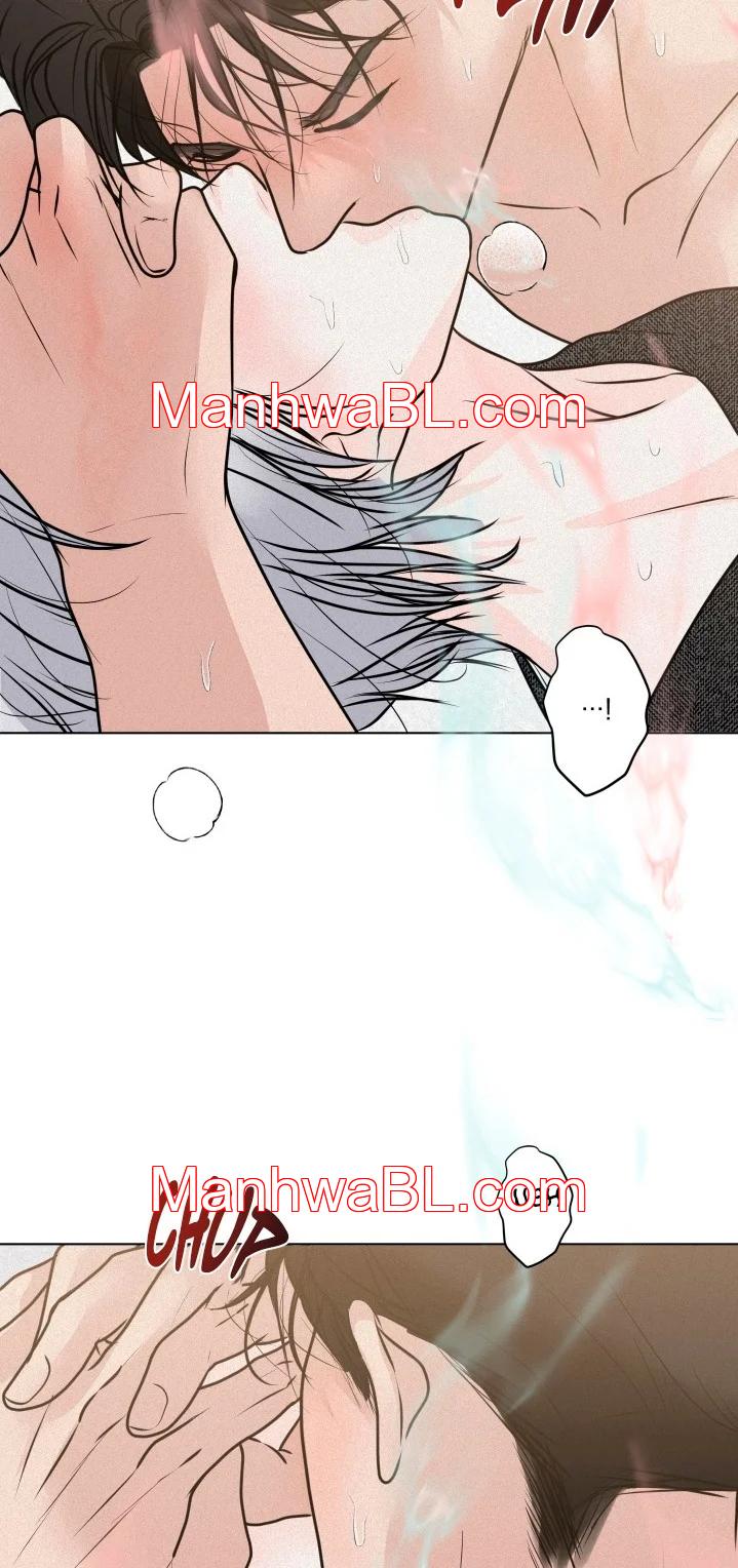 Ruega Por Mi - Capítulo 34.00 manhwa