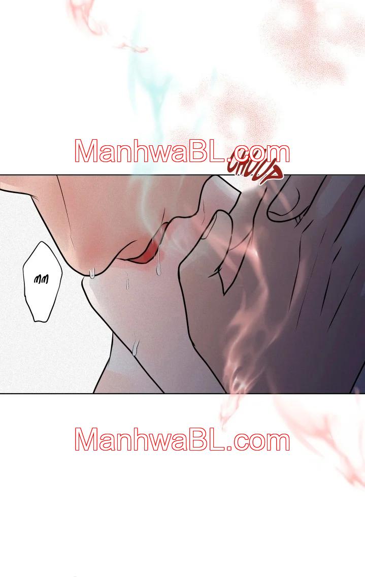 Ruega Por Mi - Capítulo 34.00 manhwa