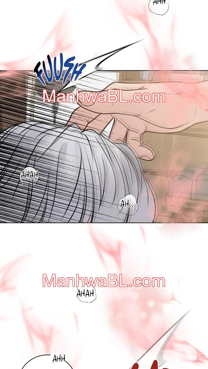 Ruega Por Mi - Capítulo 34.00 manhwa