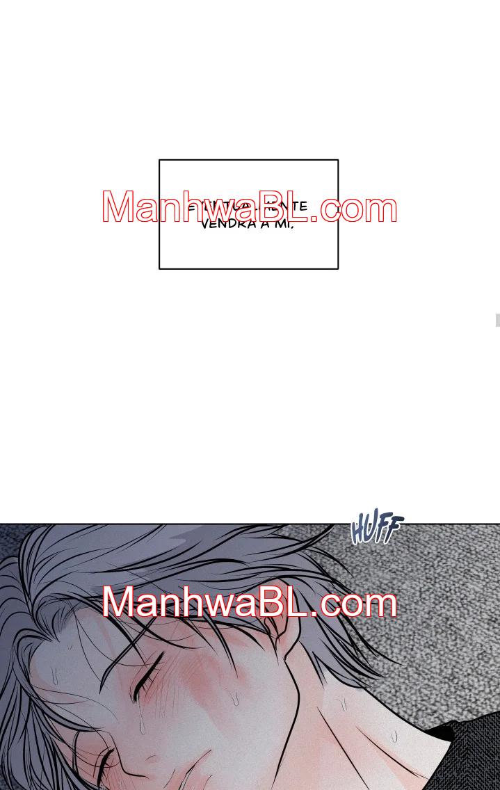 Ruega Por Mi - Capítulo 34.00 manhwa