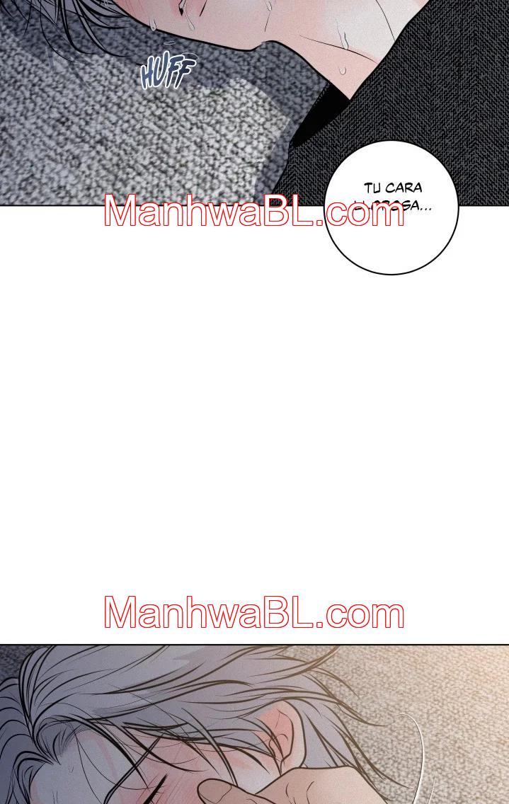Ruega Por Mi - Capítulo 34.00 manhwa