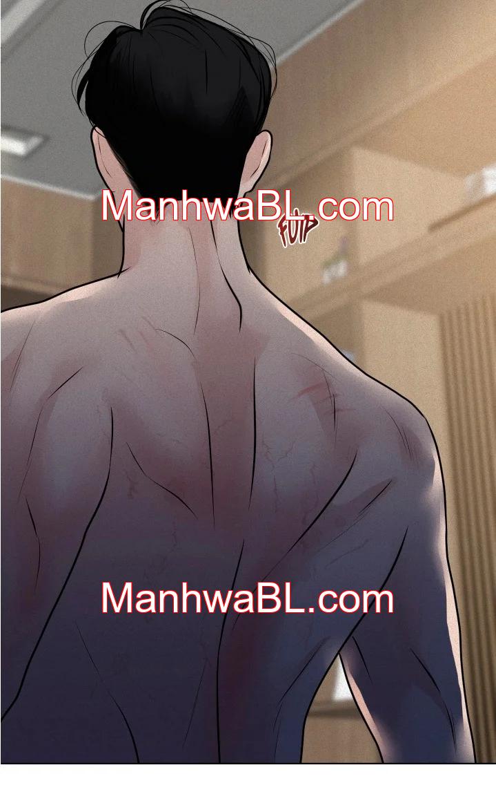 Ruega Por Mi - Capítulo 34.00 manhwa