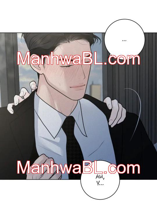 Ruega Por Mi - Capítulo 48.00 manhwa