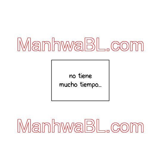 Ruega Por Mi - Capítulo 48.00 manhwa