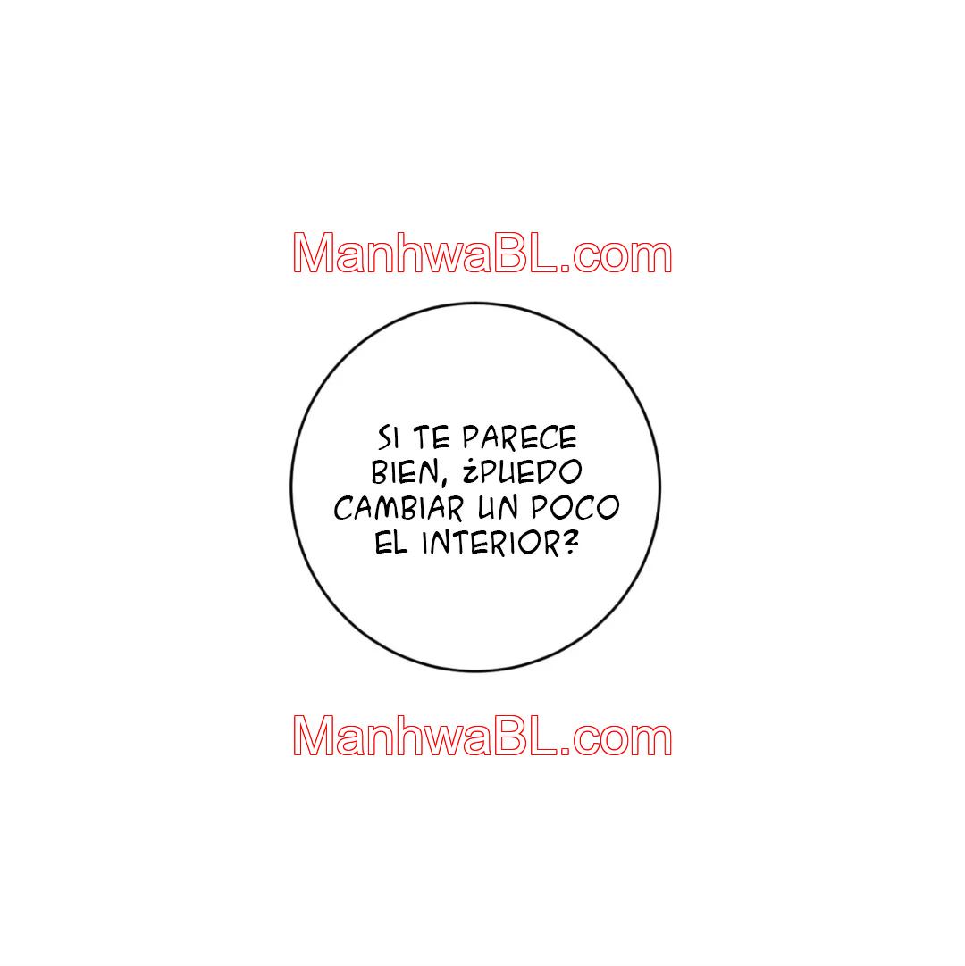 Ruega Por Mi - Capítulo 48.00 manhwa