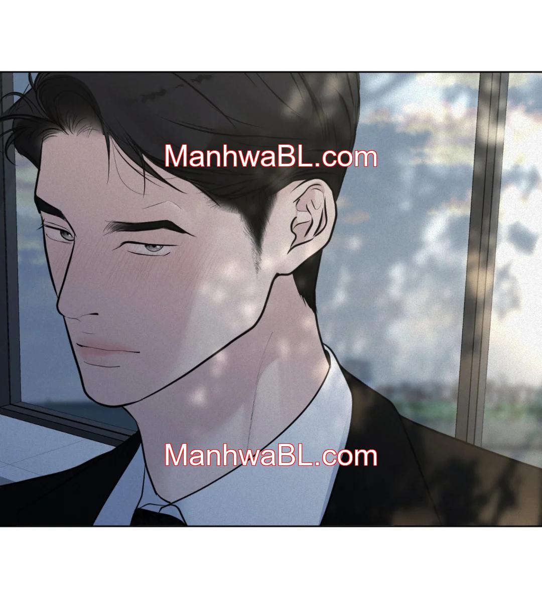 Ruega Por Mi - Capítulo 48.00 manhwa