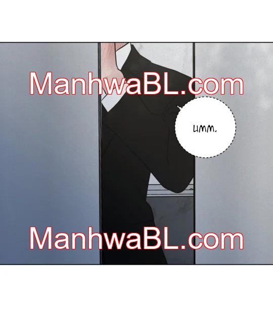 Ruega Por Mi - Capítulo 48.00 manhwa