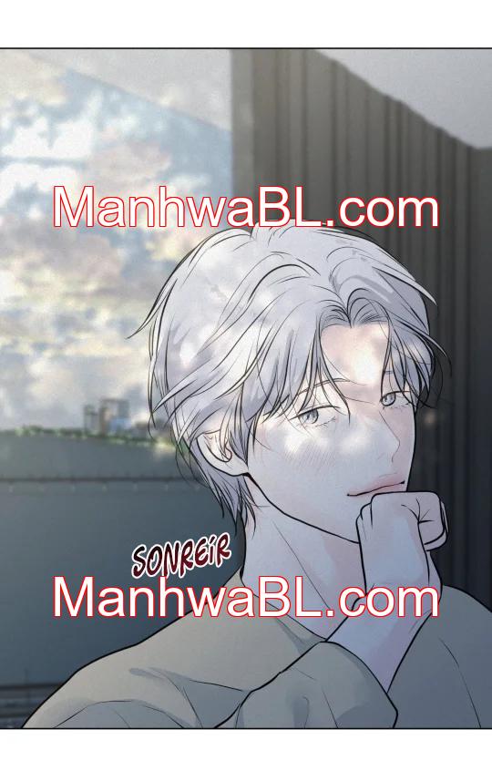 Ruega Por Mi - Capítulo 48.00 manhwa