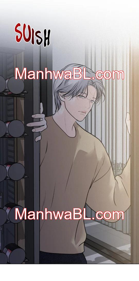 Ruega Por Mi - Capítulo 48.00 manhwa