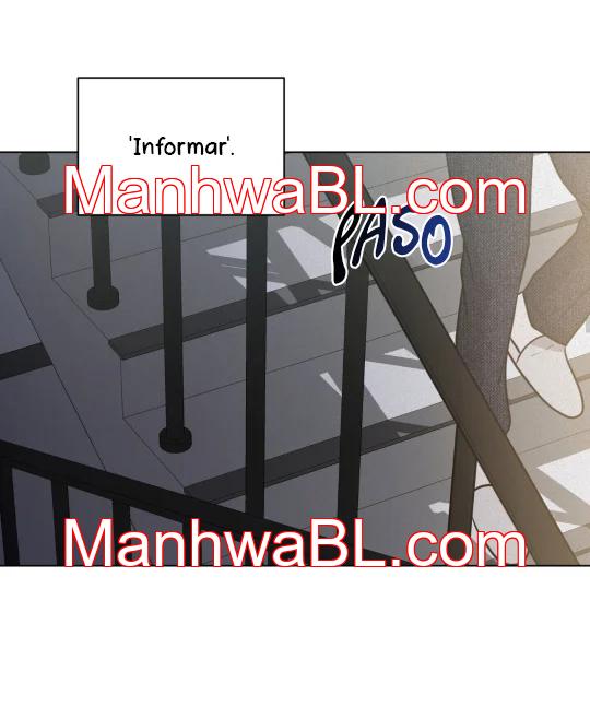 Ruega Por Mi - Capítulo 48.00 manhwa