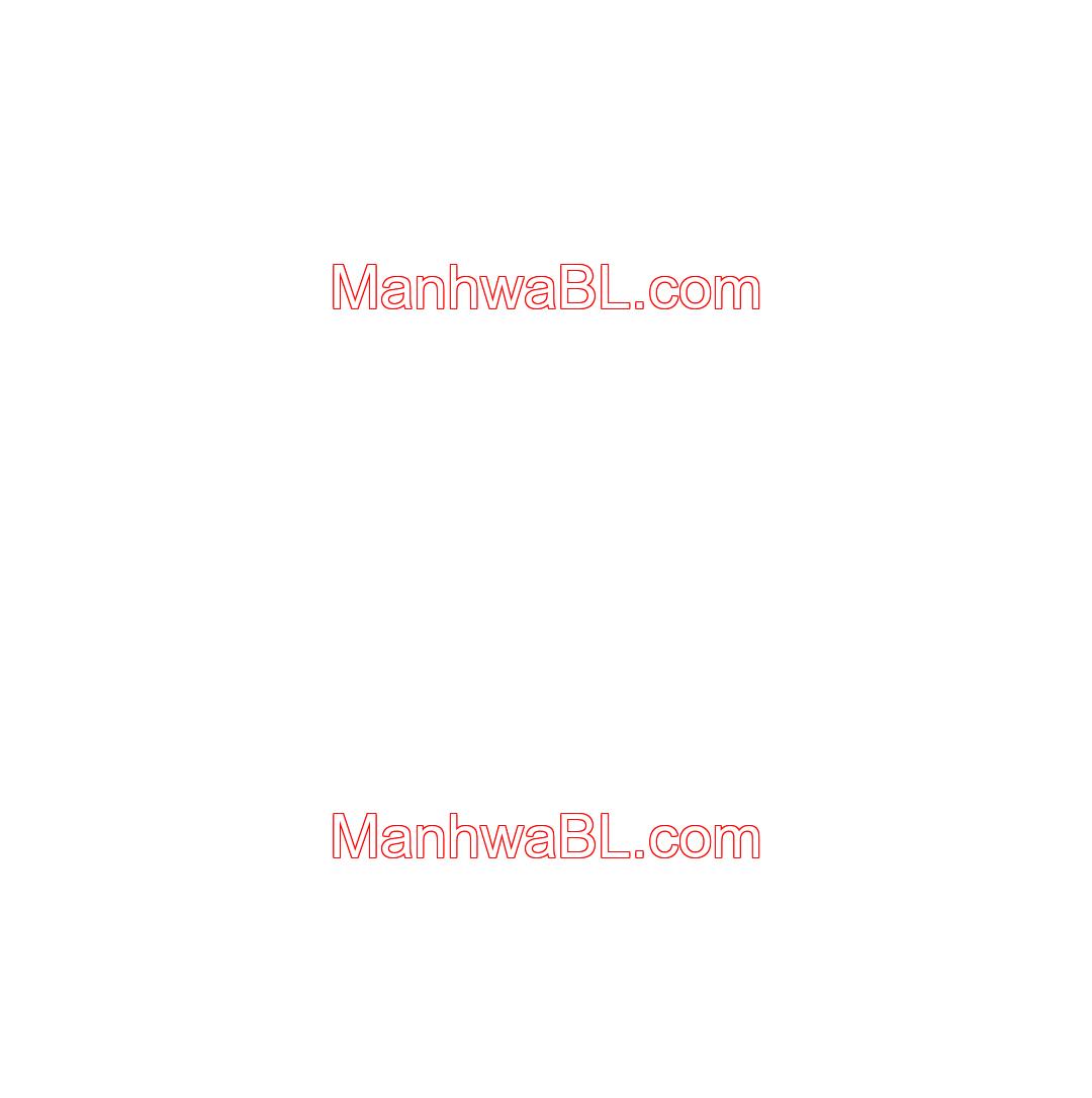 Ruega Por Mi - Capítulo 48.00 manhwa