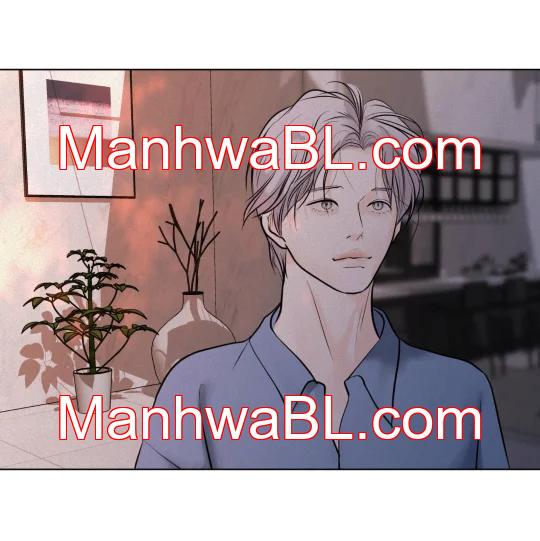 Ruega Por Mi - Capítulo 48.00 manhwa