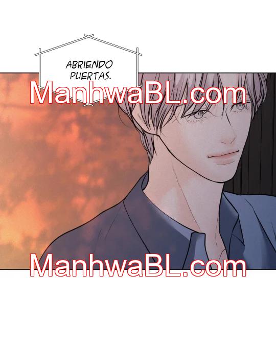 Ruega Por Mi - Capítulo 48.00 manhwa