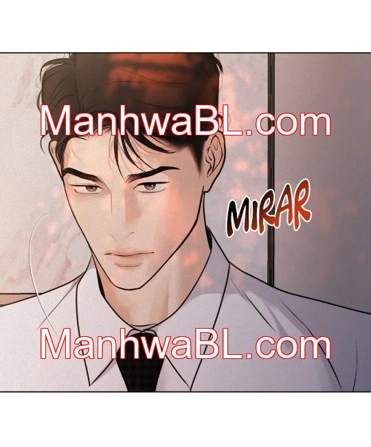 Ruega Por Mi - Capítulo 48.00 manhwa