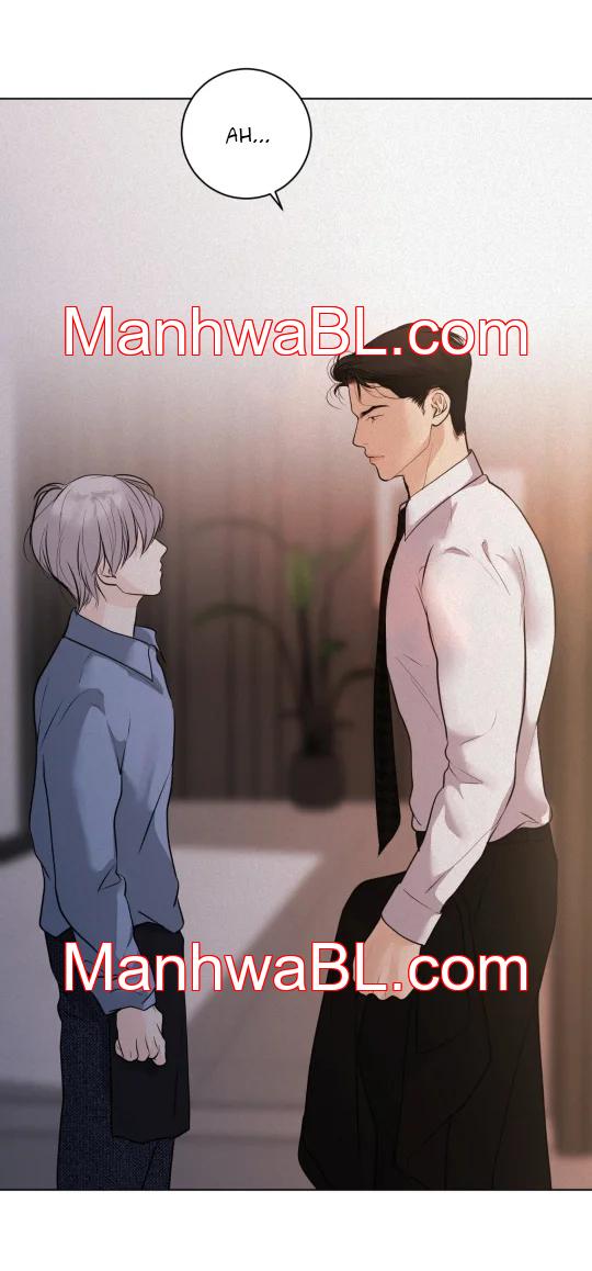 Ruega Por Mi - Capítulo 48.00 manhwa