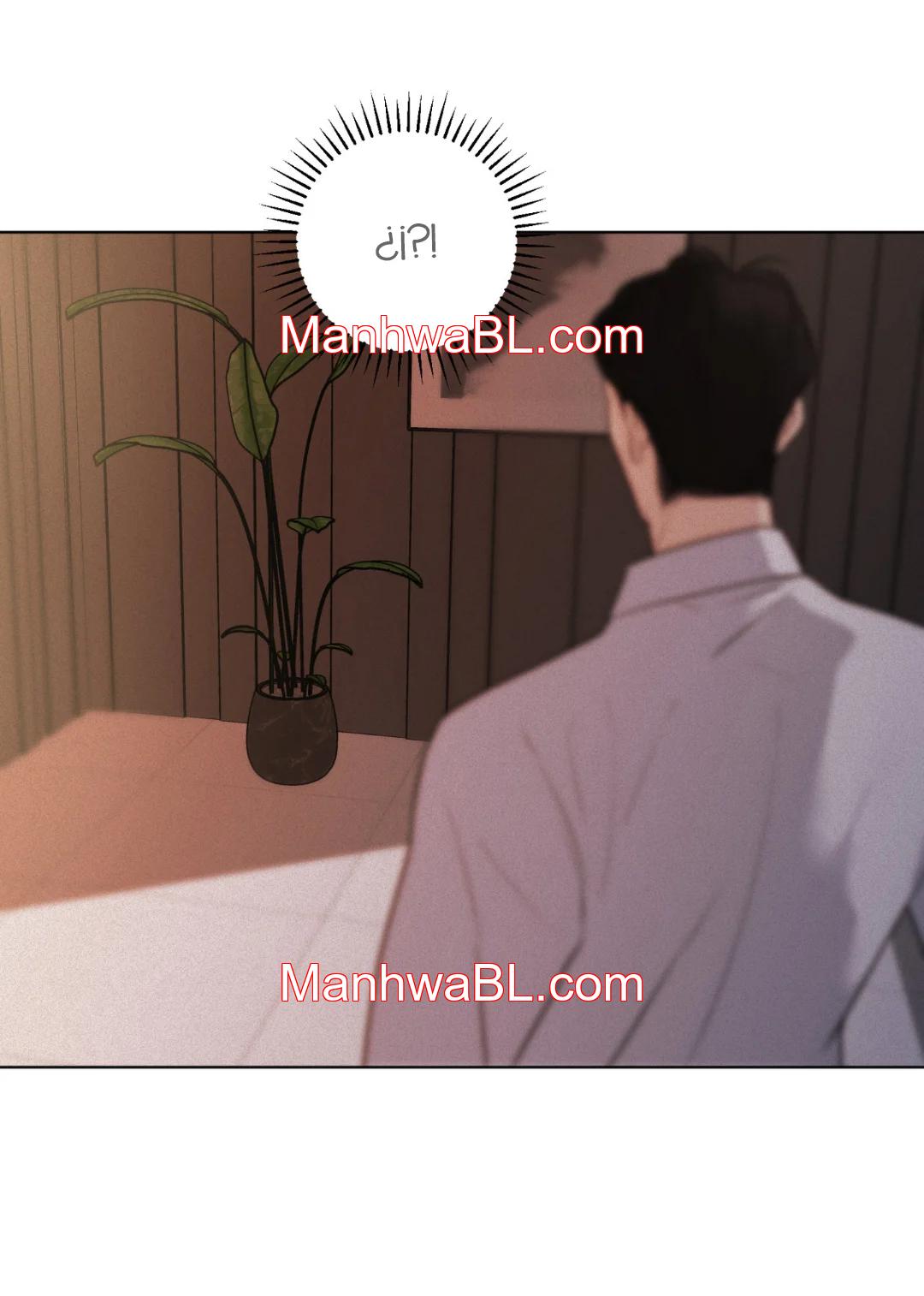 Ruega Por Mi - Capítulo 48.00 manhwa