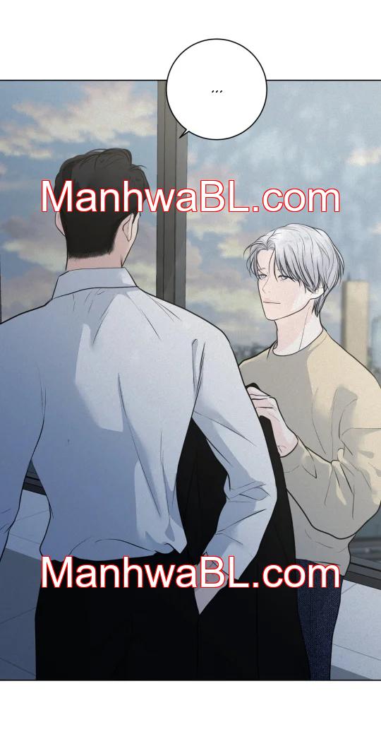 Ruega Por Mi - Capítulo 48.00 manhwa