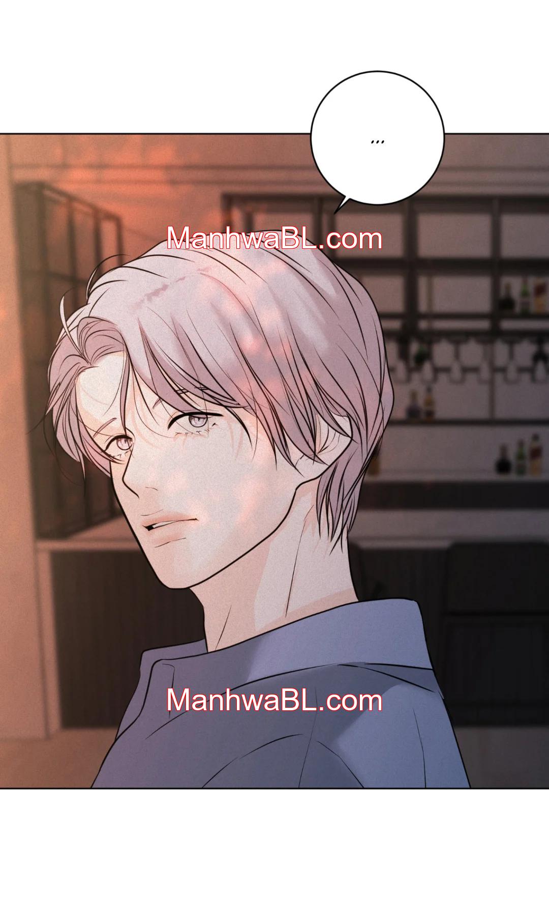 Ruega Por Mi - Capítulo 48.00 manhwa