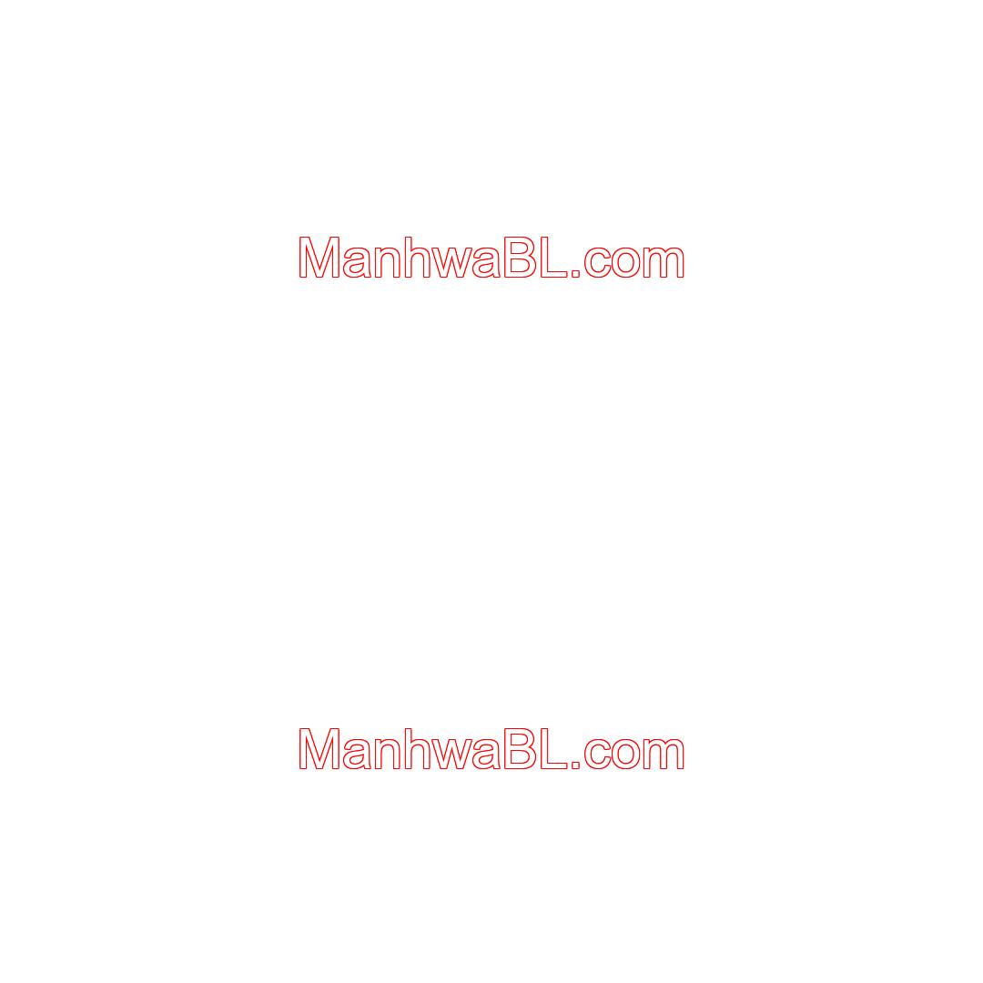 Ruega Por Mi - Capítulo 48.00 manhwa