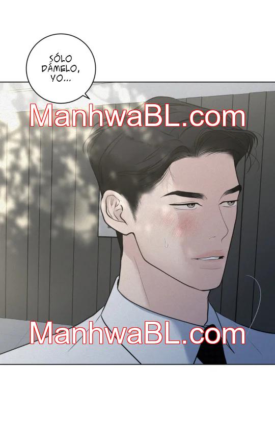 Ruega Por Mi - Capítulo 48.00 manhwa