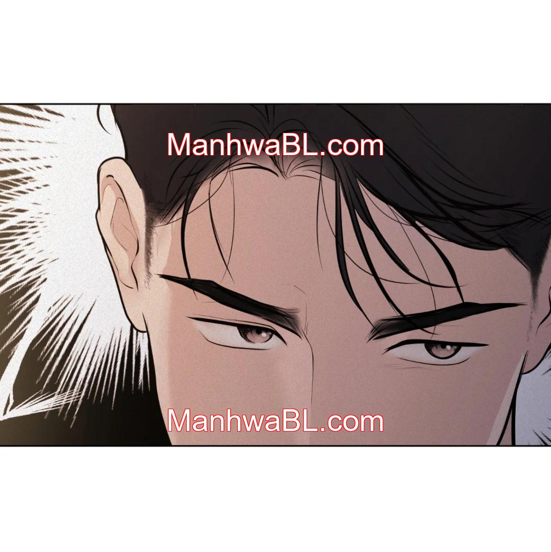 Ruega Por Mi - Capítulo 48.00 manhwa