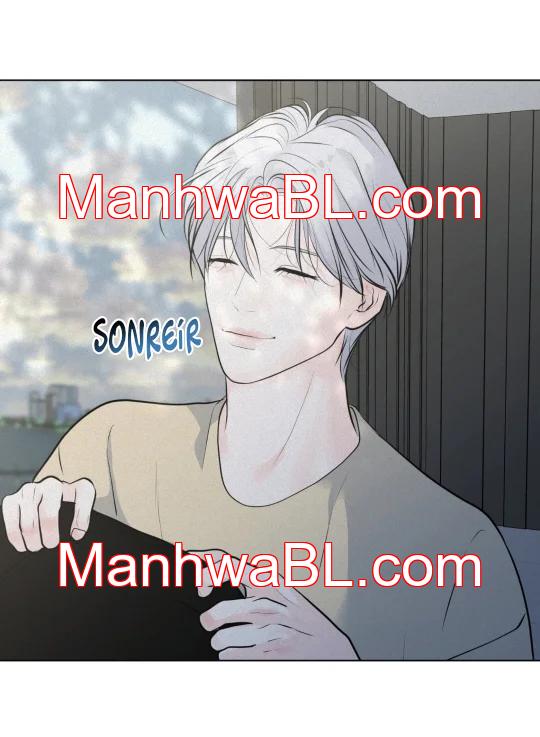 Ruega Por Mi - Capítulo 48.00 manhwa