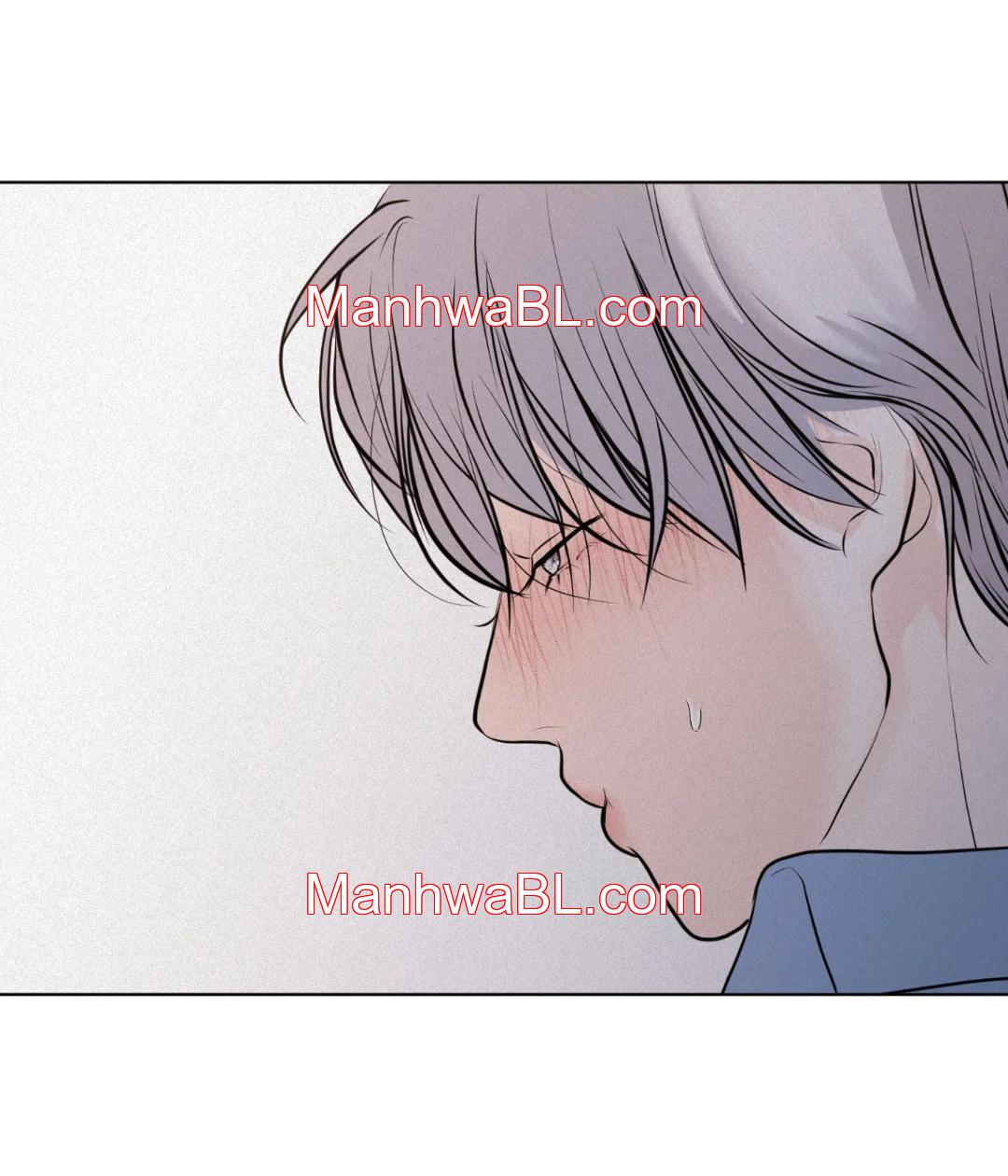 Ruega Por Mi - Capítulo 48.00 manhwa